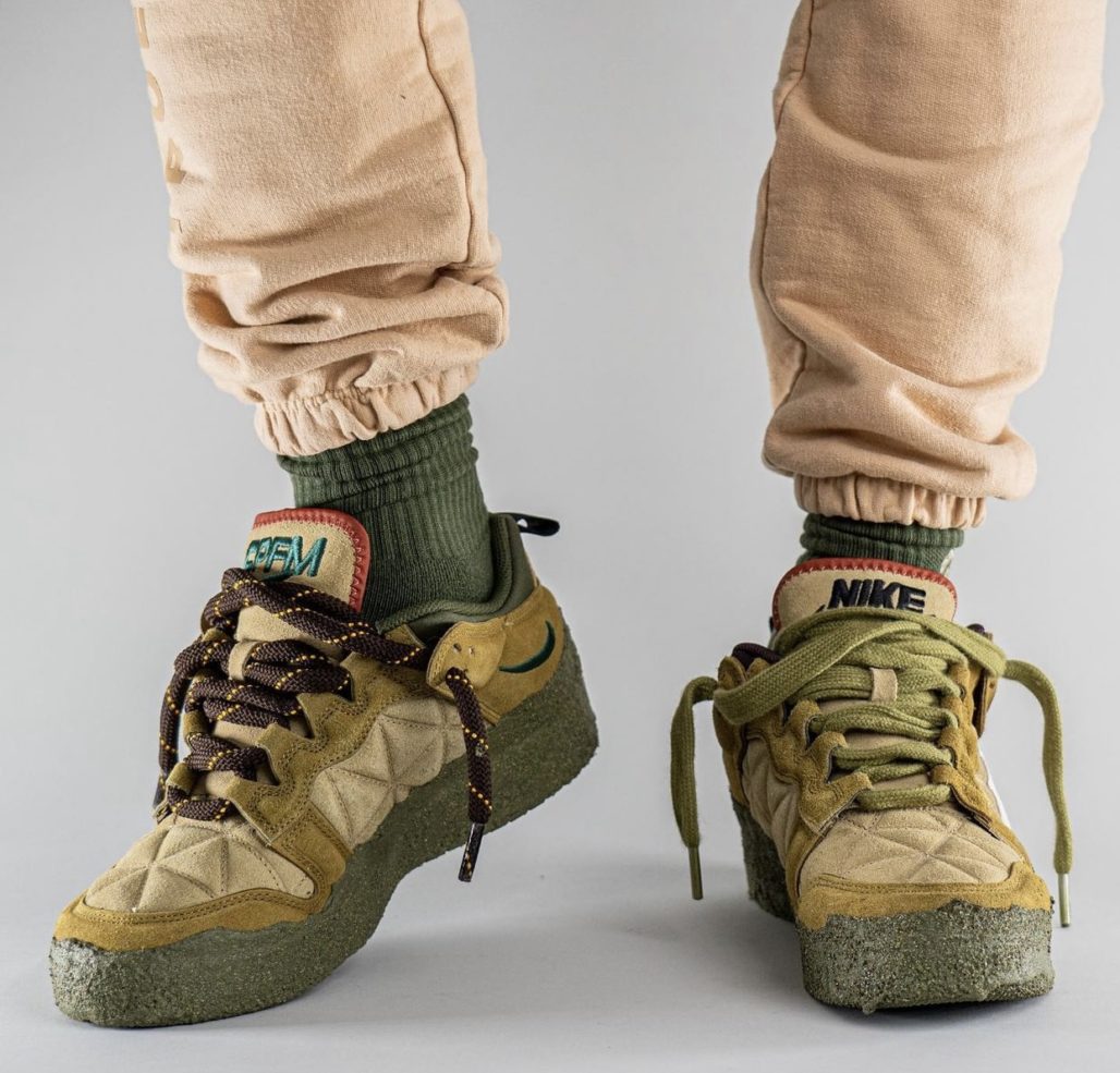 cpfm dunks where to buy