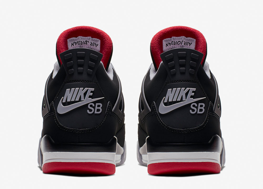 2023 nike sb releases